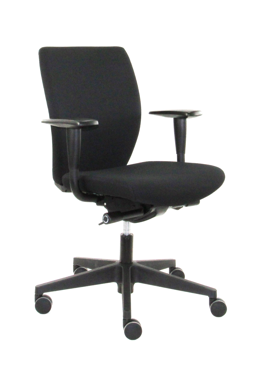 Een De Rijk M Chair koop je bij De Rijk Kantoorshop